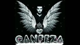 Canfeza - Ekim Canfeza - Ekim