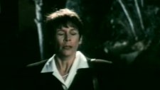 halloween h20 20 years later 1 fragmanı