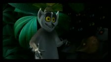 madagascar 4 fragmanı