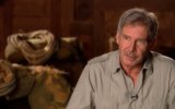 Harrison Ford Röportajı