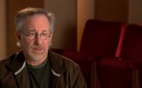 Steven Spielberg Röportajı