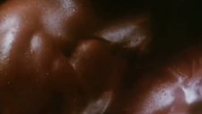 rambo first blood part ıı 1 fragmanı