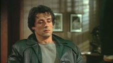 rocky 1 fragmanı