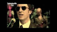 Ayna - Asmalı Mescit Www.rockoza.com
