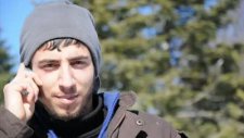 Canfeza Kopya Cömert Azade