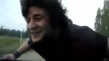 Günün Manyağı