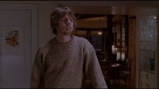 just like heaven 2 fragmanı