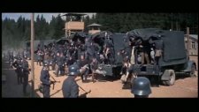 the great escape 1 fragmanı