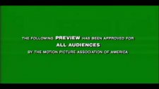 the ring two 1 fragmanı