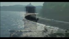 the ring two 2 fragmanı