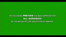 the ring two 3 fragmanı