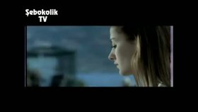 Badem - Sen Ağlama Www.rockoza Badem - Sen Ağlama Www.rockoza
