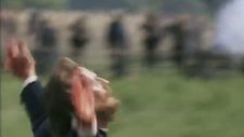 dances with wolves 1 fragmanı