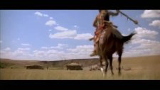 dances with wolves 2 fragmanı