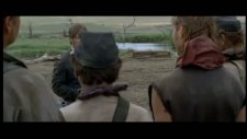 dances with wolves 3 fragmanı