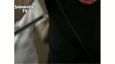 Deja Vu - Aşk Nereye Kadar Www.rockoza.com