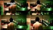 Deja Vu - Sahte Gözyaşı Www.rockoza.com
