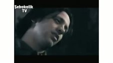 Duman - Aman Aman Www.rockoza.com