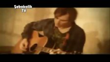 Duman - Elleri Ellerime Www.rockoza.com