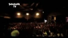 Duman - Senden Daha Güzel Www.rockoza.com