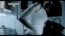Emre Aydın - Afilli Yalnızlık
