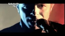 Emre Aydın - Alıştım Susmaya Www.rockoza.com