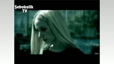 Gökçe - Vay Be Ben Neymişim Www.rockoza.com