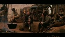 the alamo 2 fragmanı