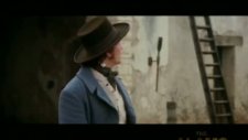 the alamo 3 fragmanı