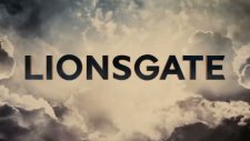 the english patient 3 fragmanı