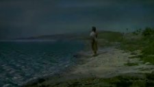 the english patient 4 fragmanı