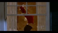 the girl next door 1 fragmanı