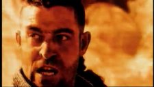 the scorpion king 2 fragmanı