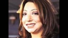 Yasemin Yalçın - Taht Kurmuşsun Kalbime