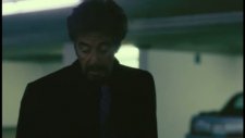 88 minutes 3 fragmanı