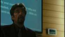 88 minutes 4 fragmanı