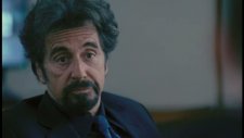 88 minutes 6 fragmanı