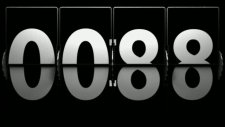 88 minutes 7 fragmanı
