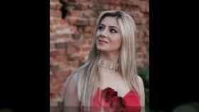 Dilek Şimşek - Saclarını Taramışsın Dilek Şimşek - Saclarını Taramışsın