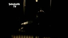 Haluk Levent - Hani Benim Olacaktın Www.rockoza.com