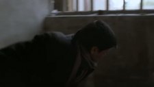 hostel 3 fragmanı
