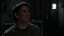 hostel 4 fragmanı