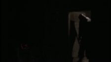 hostel 5 fragmanı