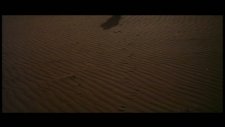 lawrence of arabia 4 fragmanı