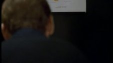 lost in translation 2 fragmanı