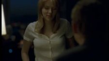 lost in translation 3 fragmanı