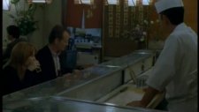 lost in translation 5 fragmanı