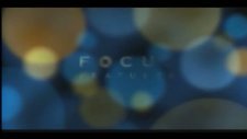 lost in translation 6 fragmanı