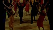 singin' ın the rain 1 fragmanı