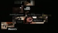 the constant gardener 2 fragmanı